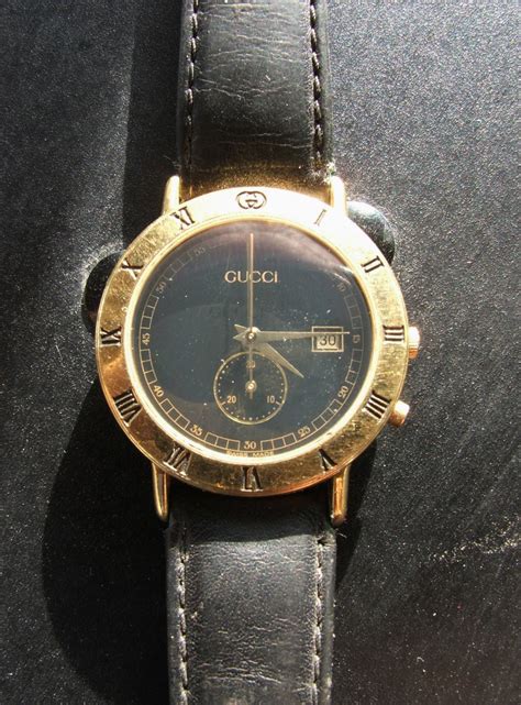 gucci 3800 jr|Gucci 3800Jr Watch .